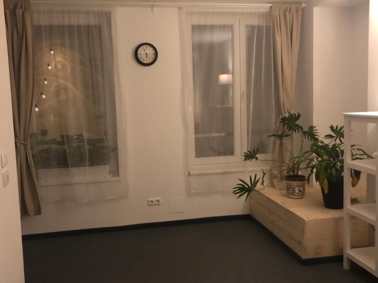 Boutique Zum Goldenen Kegel Hostel