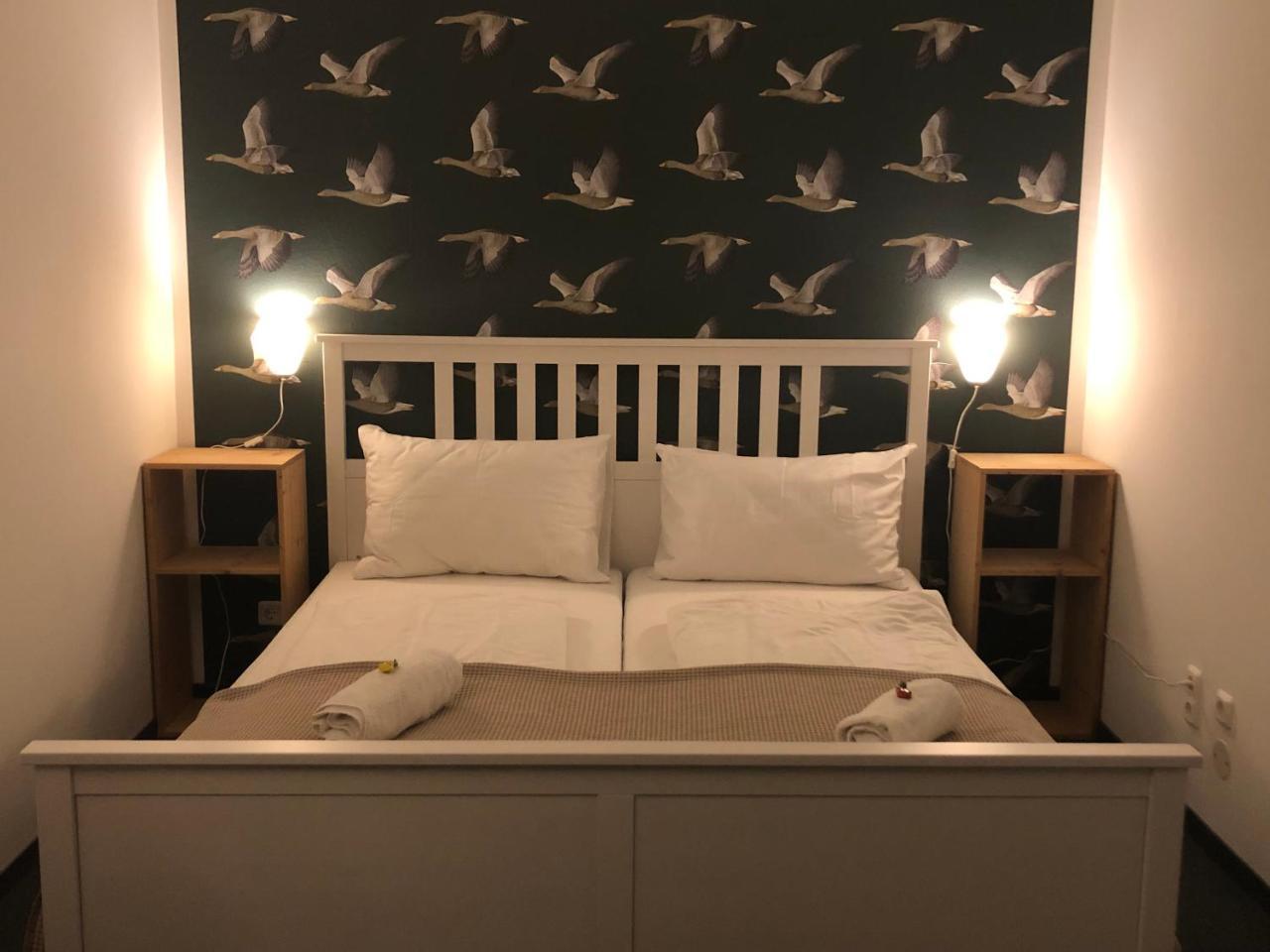 Boutique Zum Goldenen Kegel * Vienna