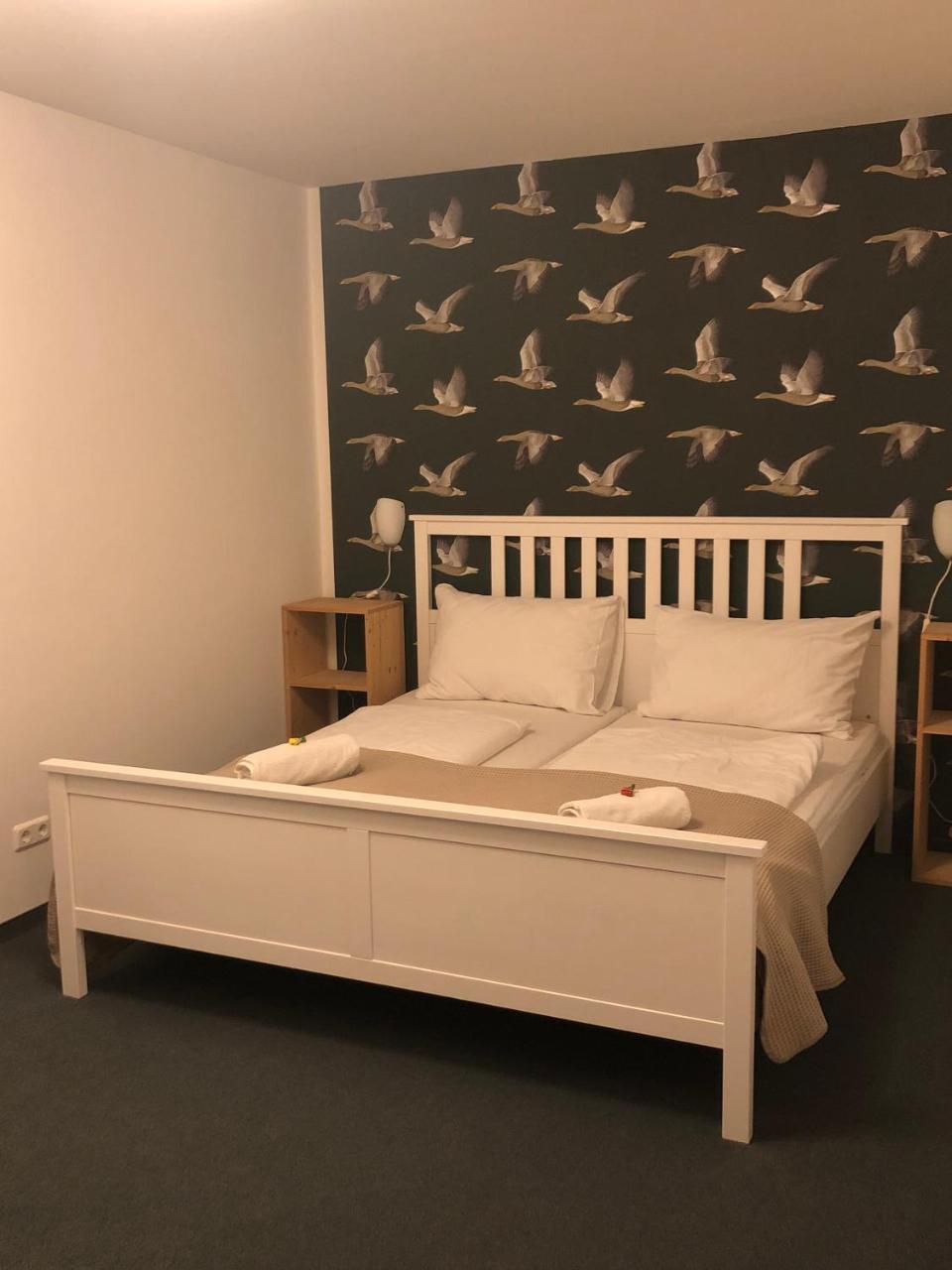 Boutique Zum Goldenen Kegel *