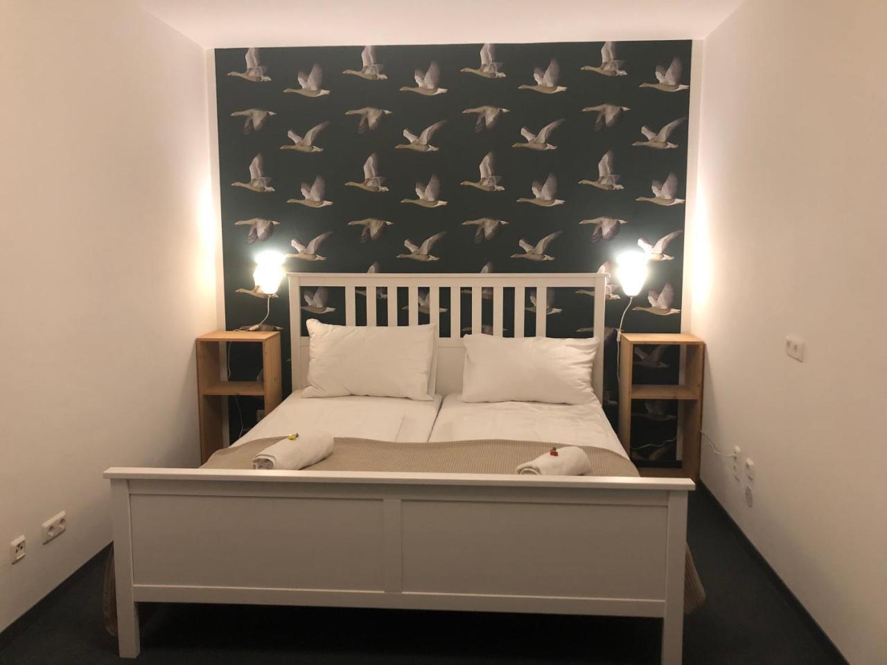 Boutique Zum Goldenen Kegel *