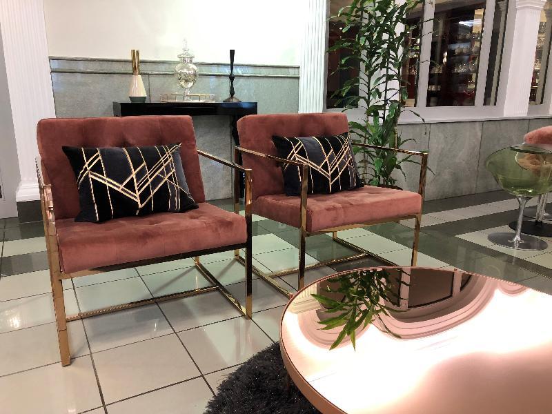 Arthotel Ana Gala Vienna