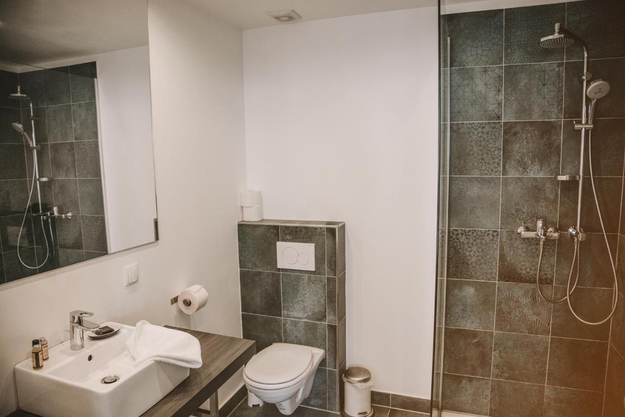 Kh Center Apartment