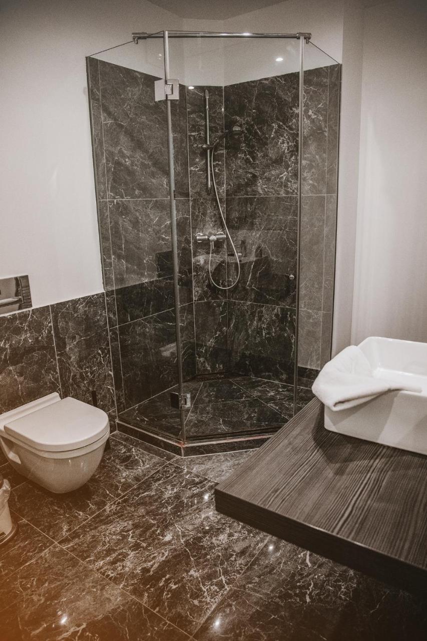 Apartment Kh Center Vienna