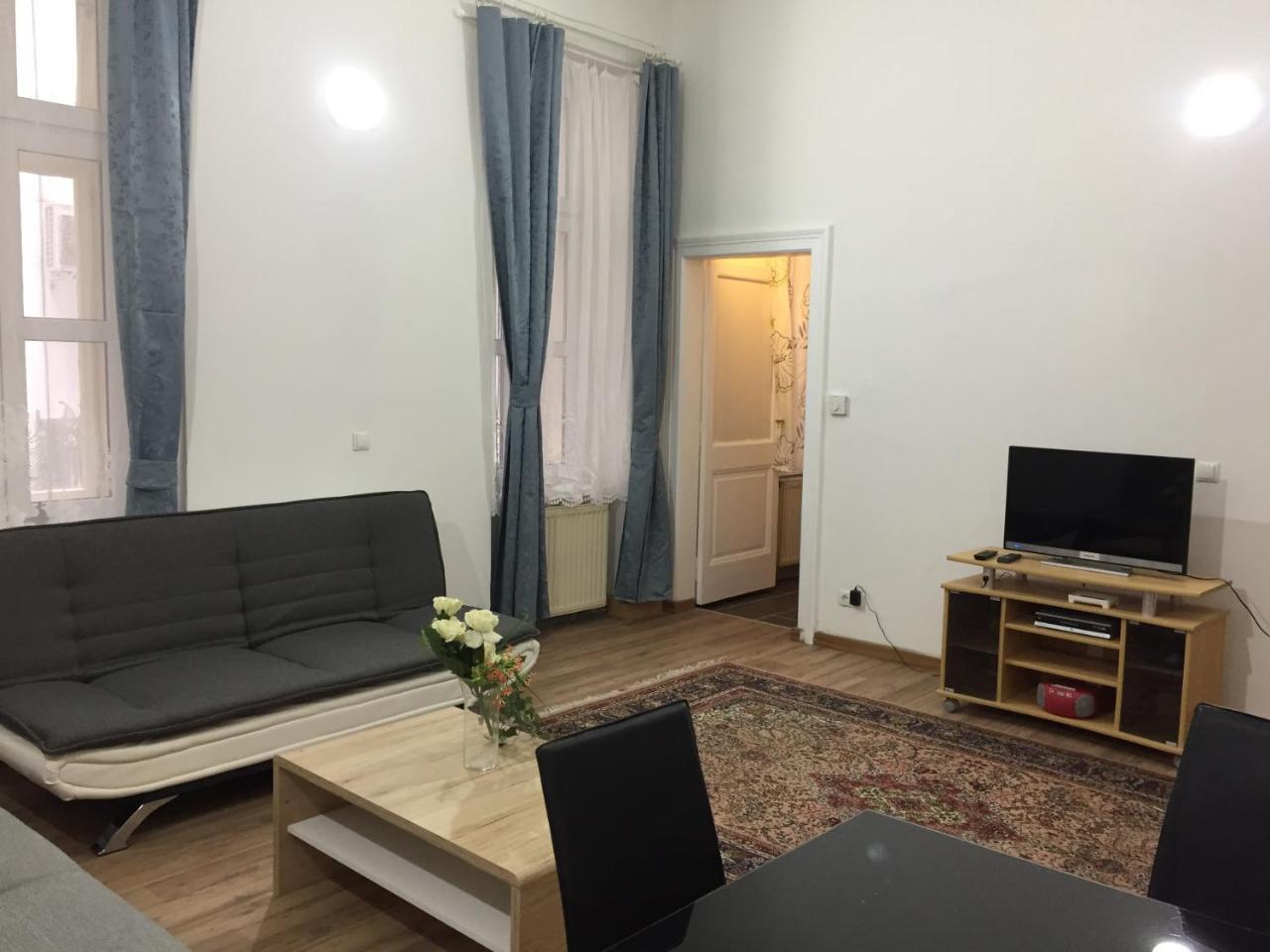 Guest house Hotel Stadtpark Vienna