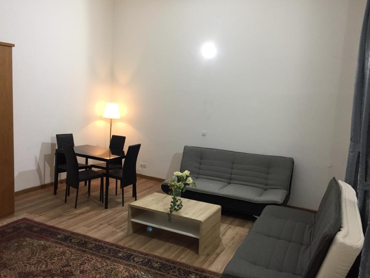 Hotel Stadtpark Guest house Vienna