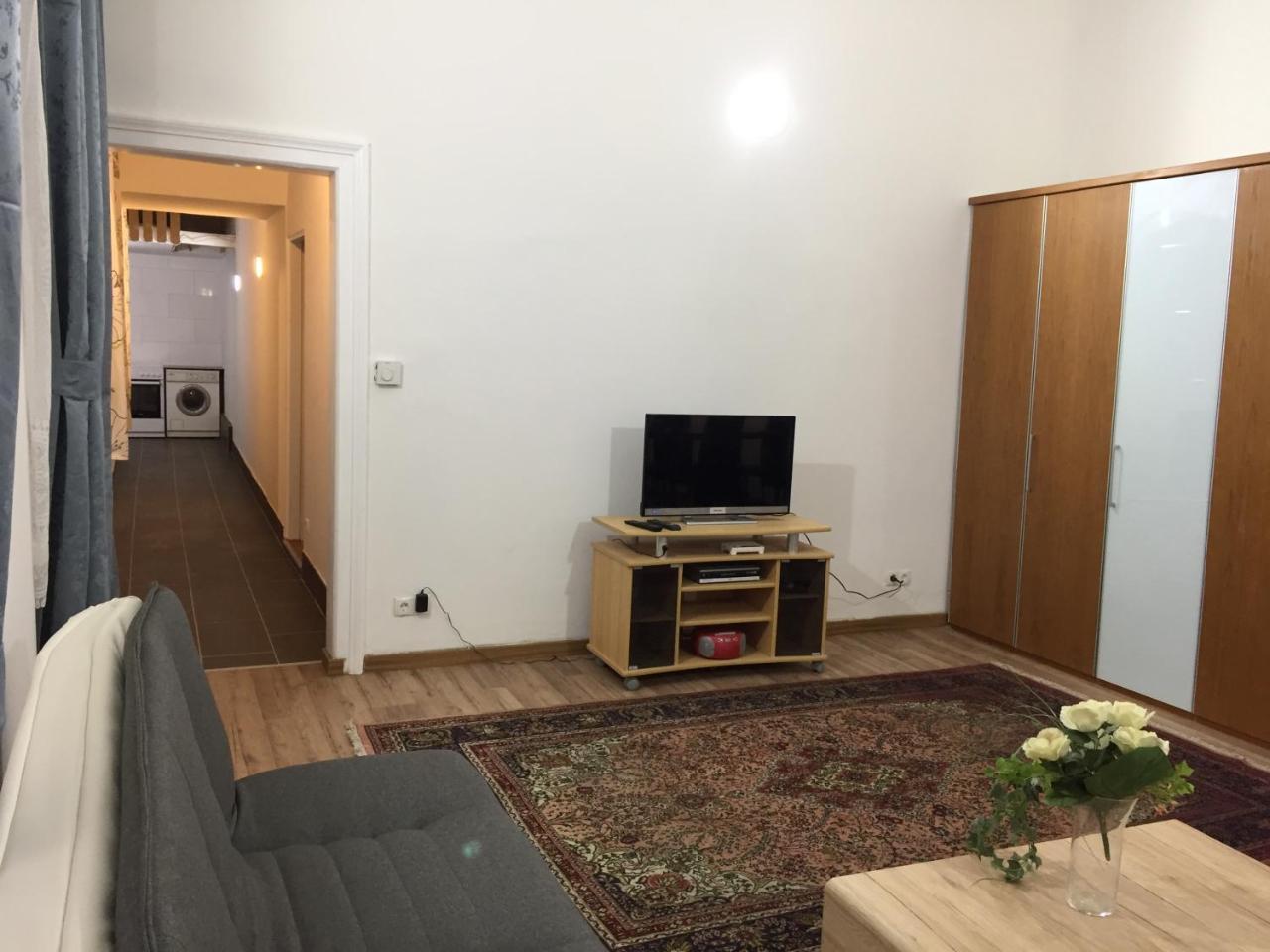 Hotel Stadtpark 3*