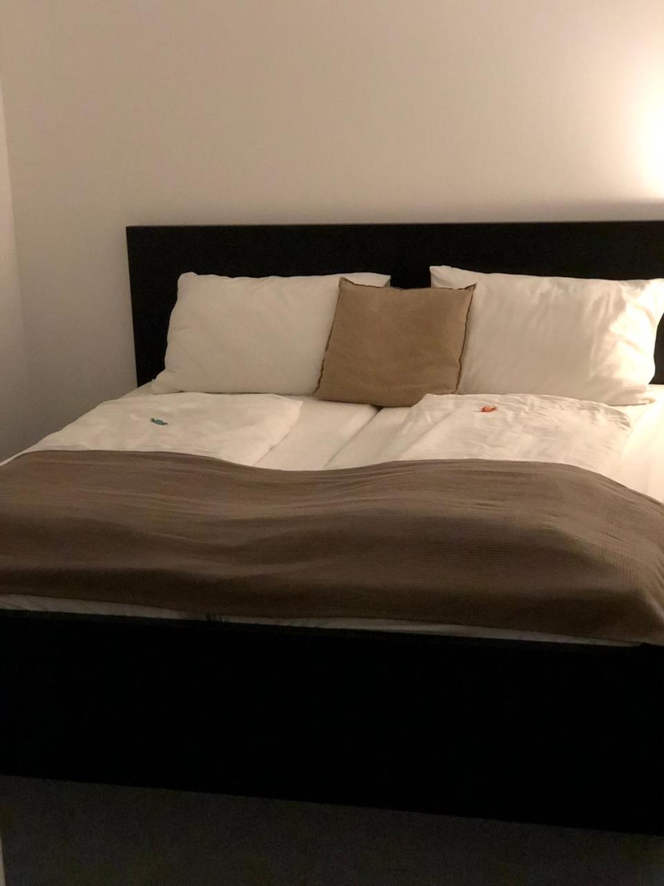 Hostel Boutique Zum Goldenen Kegel *