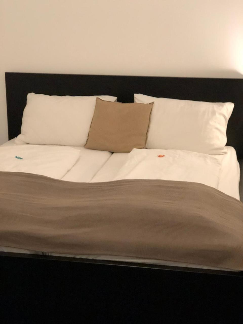 Boutique Zum Goldenen Kegel