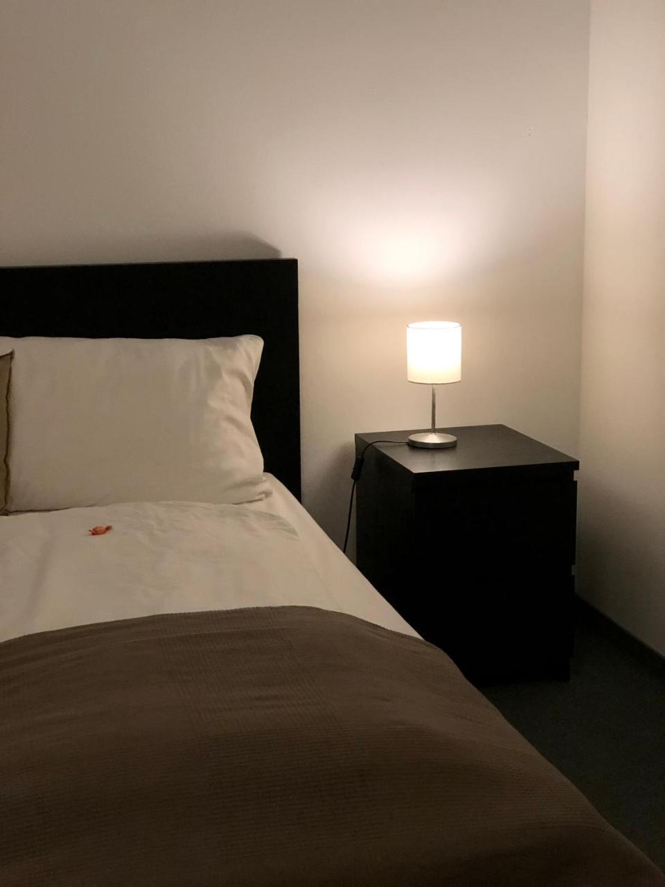Boutique Zum Goldenen Kegel * Vienna