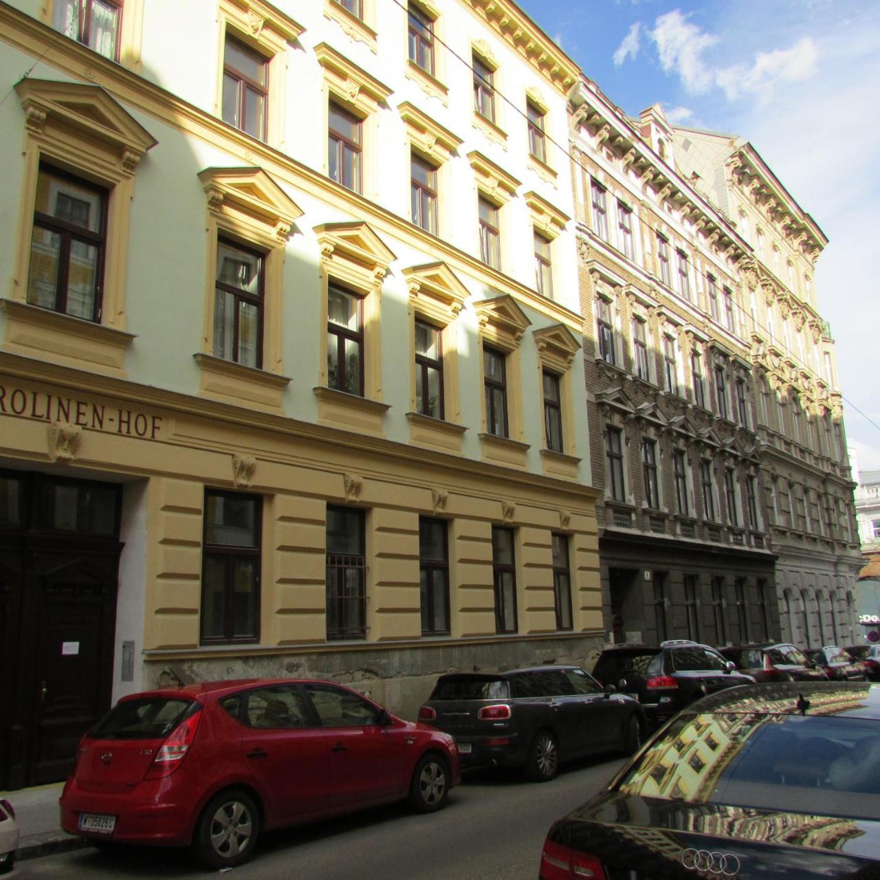Art Nouveau Vienna