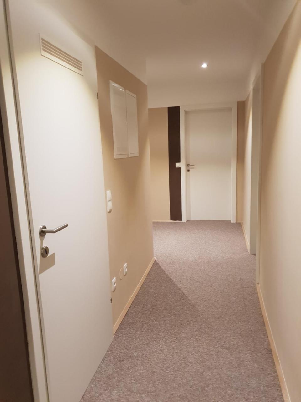 Exquisit Aparthotel