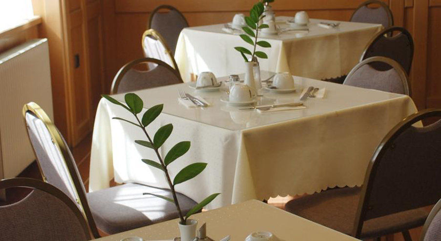 Mynext - Rudy Hotel 2*