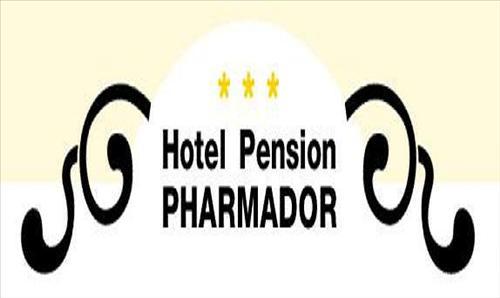 Pharmador