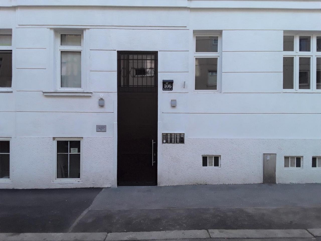 Concorditas Wien