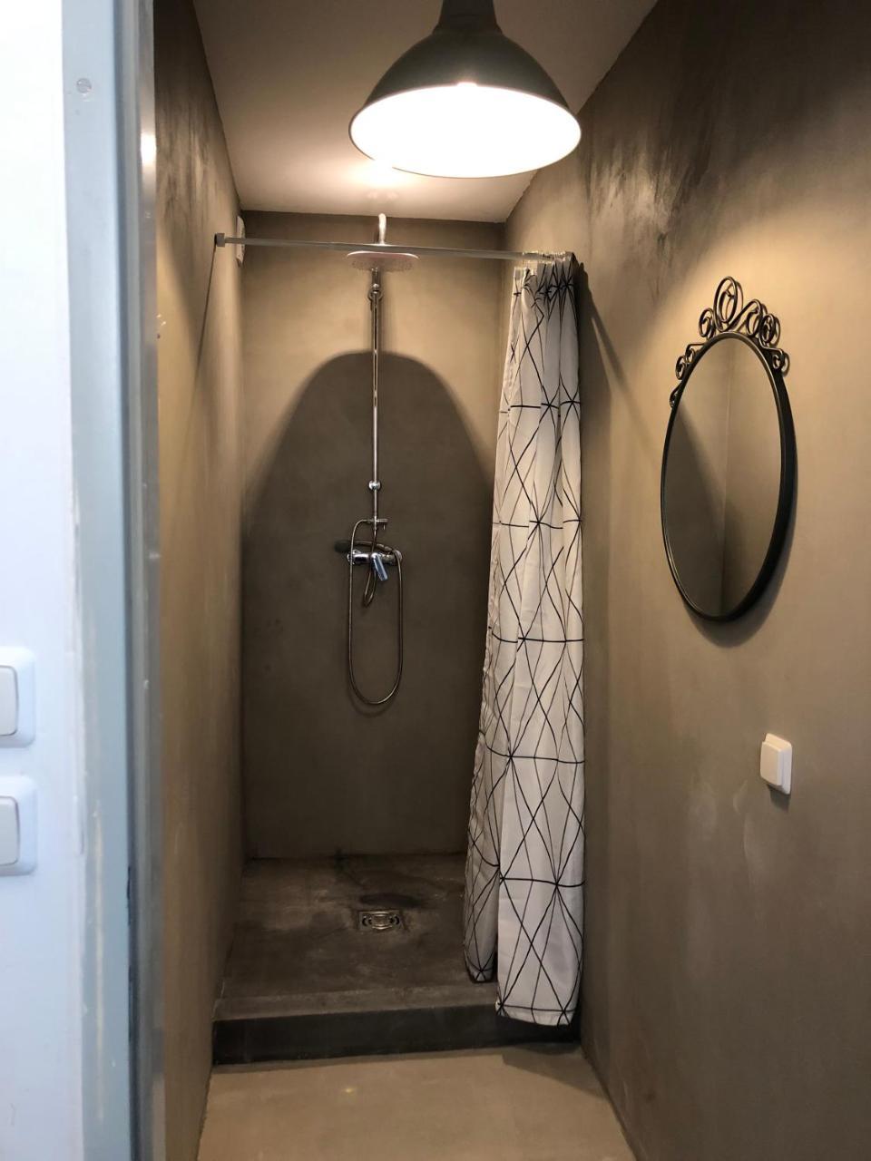 Boutique Zum Goldenen Kegel Hostel *