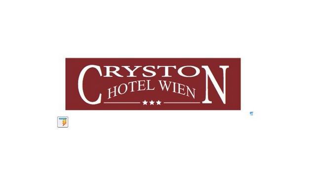 Cryston Hotel