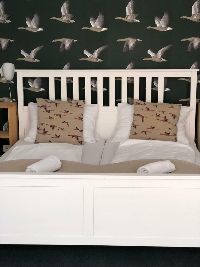 Boutique Zum Goldenen Kegel Hostel Vienna