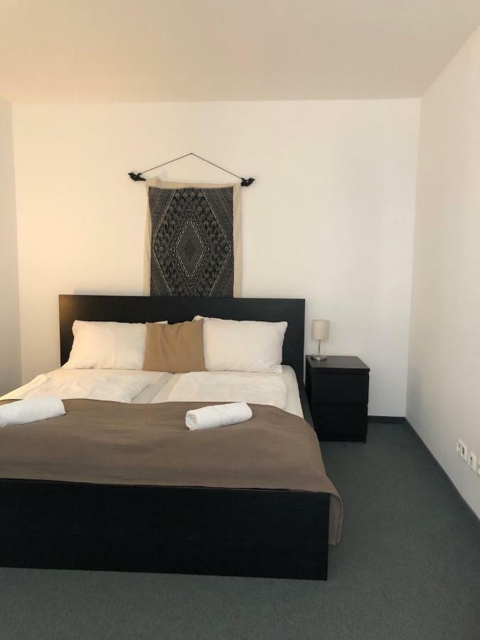 Boutique Zum Goldenen Kegel Hostel *