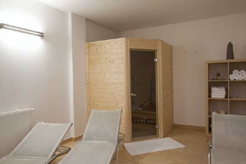Aparthotel Royal Living Vienna