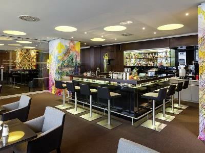 Austria Trend Europa 4* Wien