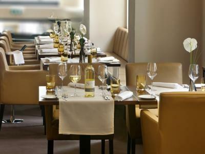 Flemings Selection Wien-city Hotel Wien