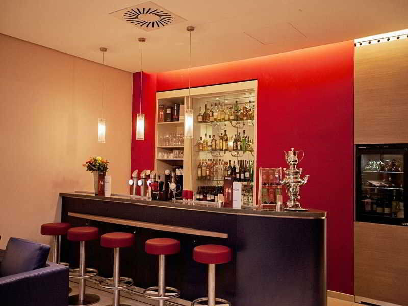 Hotel Orangerie Vienna
