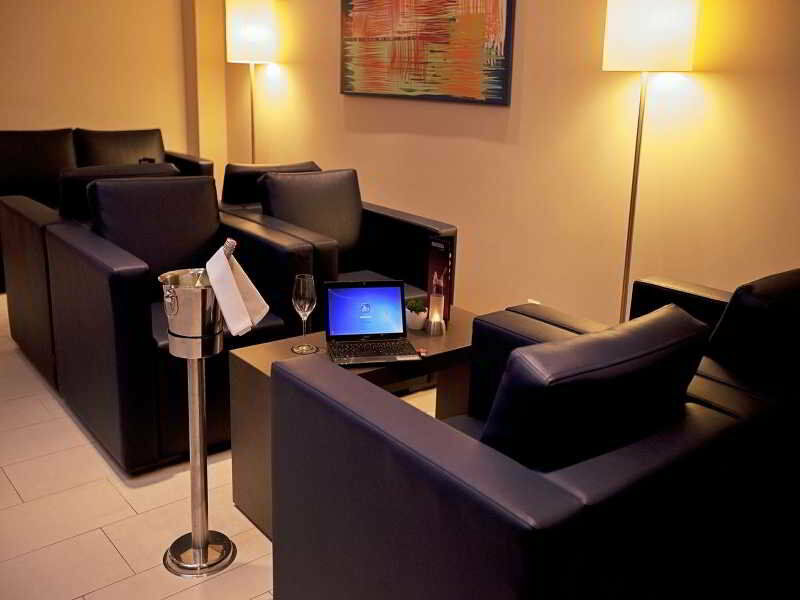 Orangerie 4* Vienna