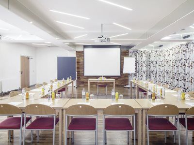 Hotel Austria Trend Anatol 4*