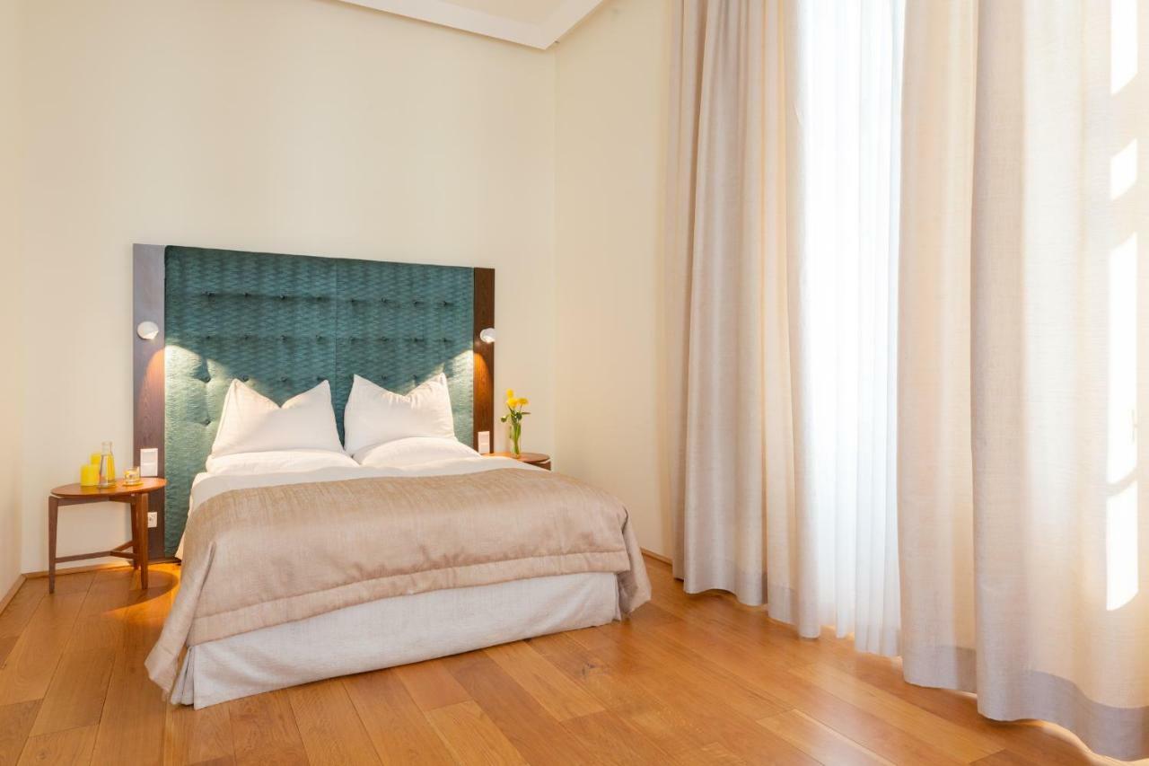 Aparthotel Hilight