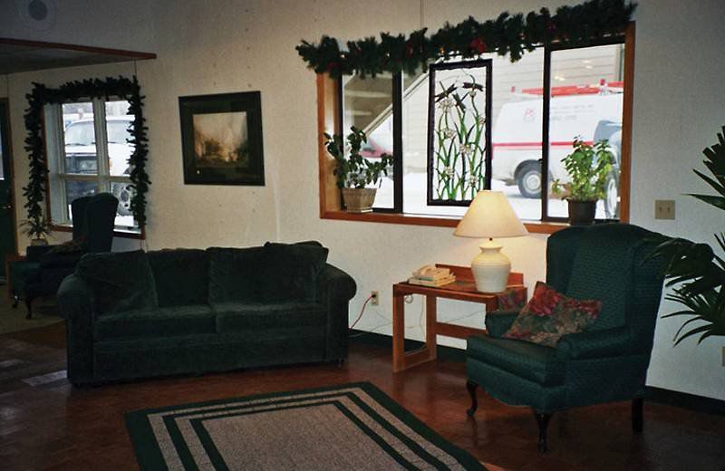Arion Cityhotel & 24hours-apartment Hotel