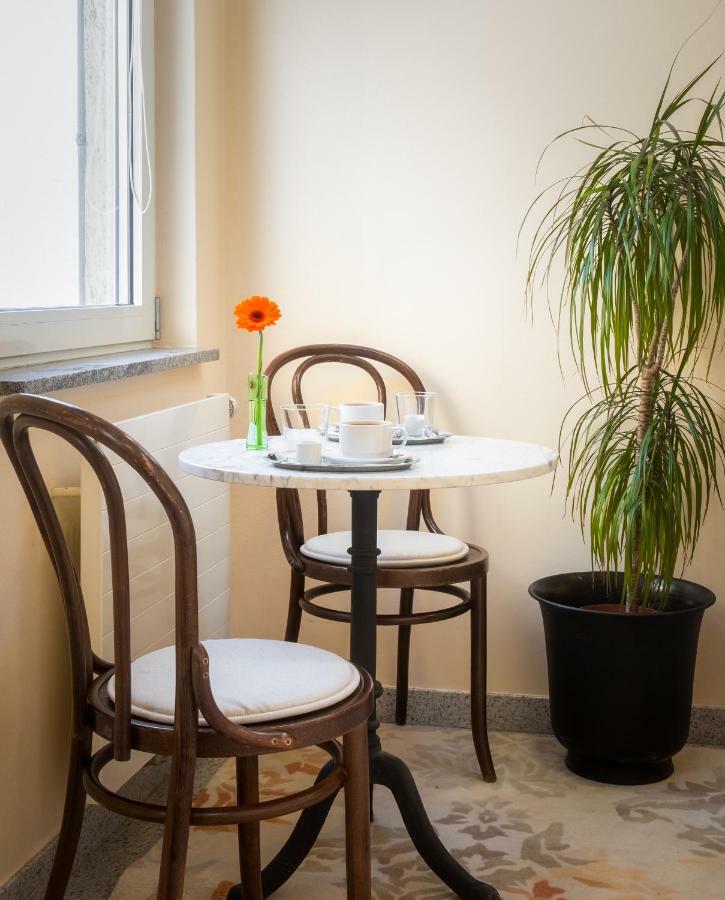 Appartement-hotel An Der Riemergasse 4*
