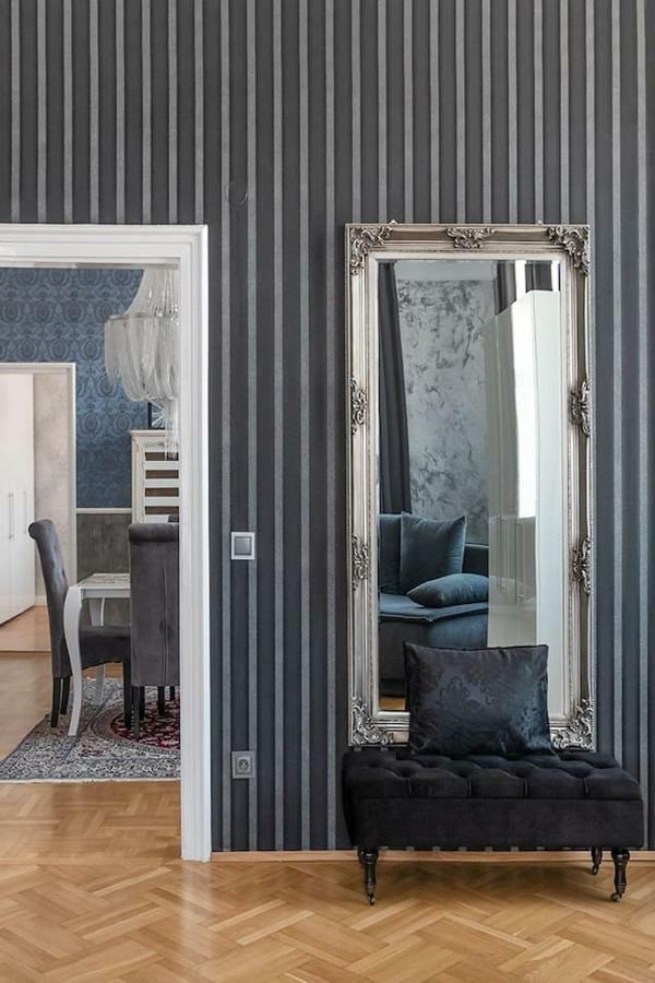 Sophies Place Yppenplatz - Imperial Lifestyle Parking *