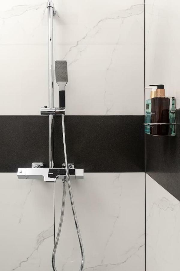 Apartment Sophies Place Yppenplatz - Imperial Lifestyle Parking