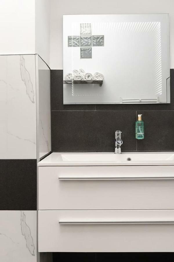 Apartment Sophies Place Yppenplatz - Imperial Lifestyle Parking *
