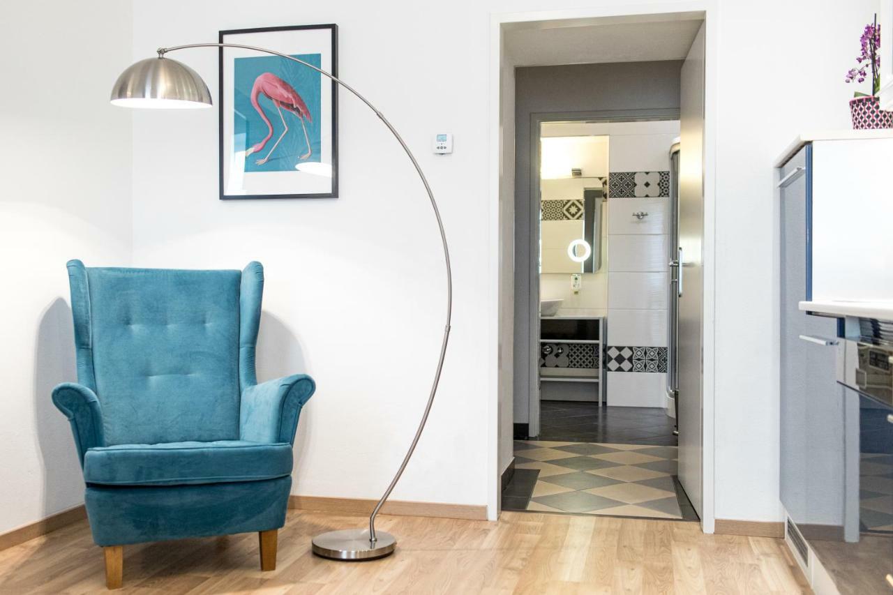 Western Celebrity Aparthotel 4*