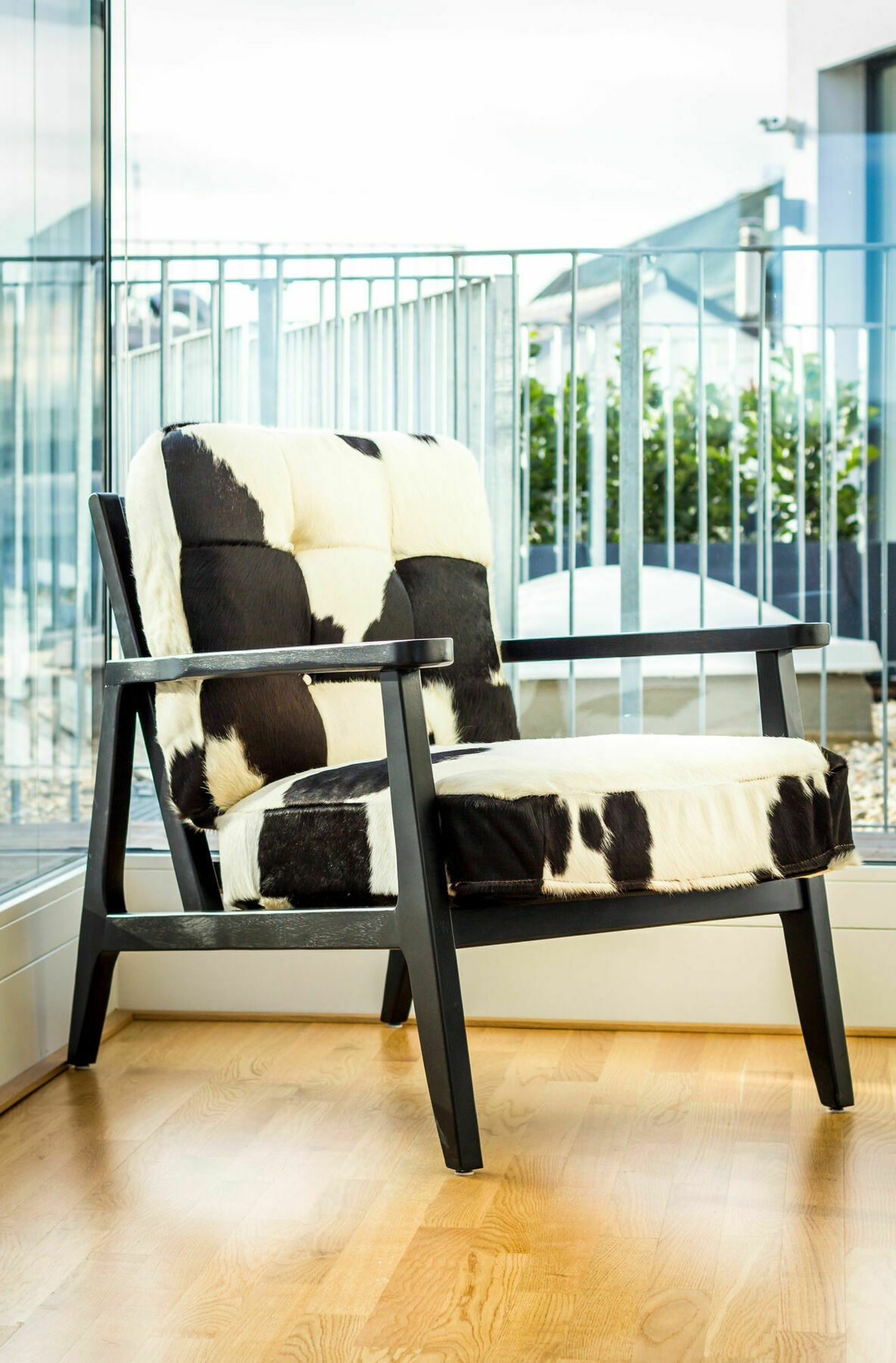 Apartment Votivpark Vienna Serviced Apartments Vienna