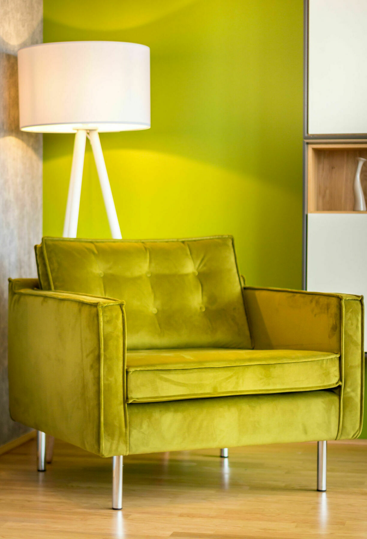 Apartment Votivpark Vienna Serviced Apartments *