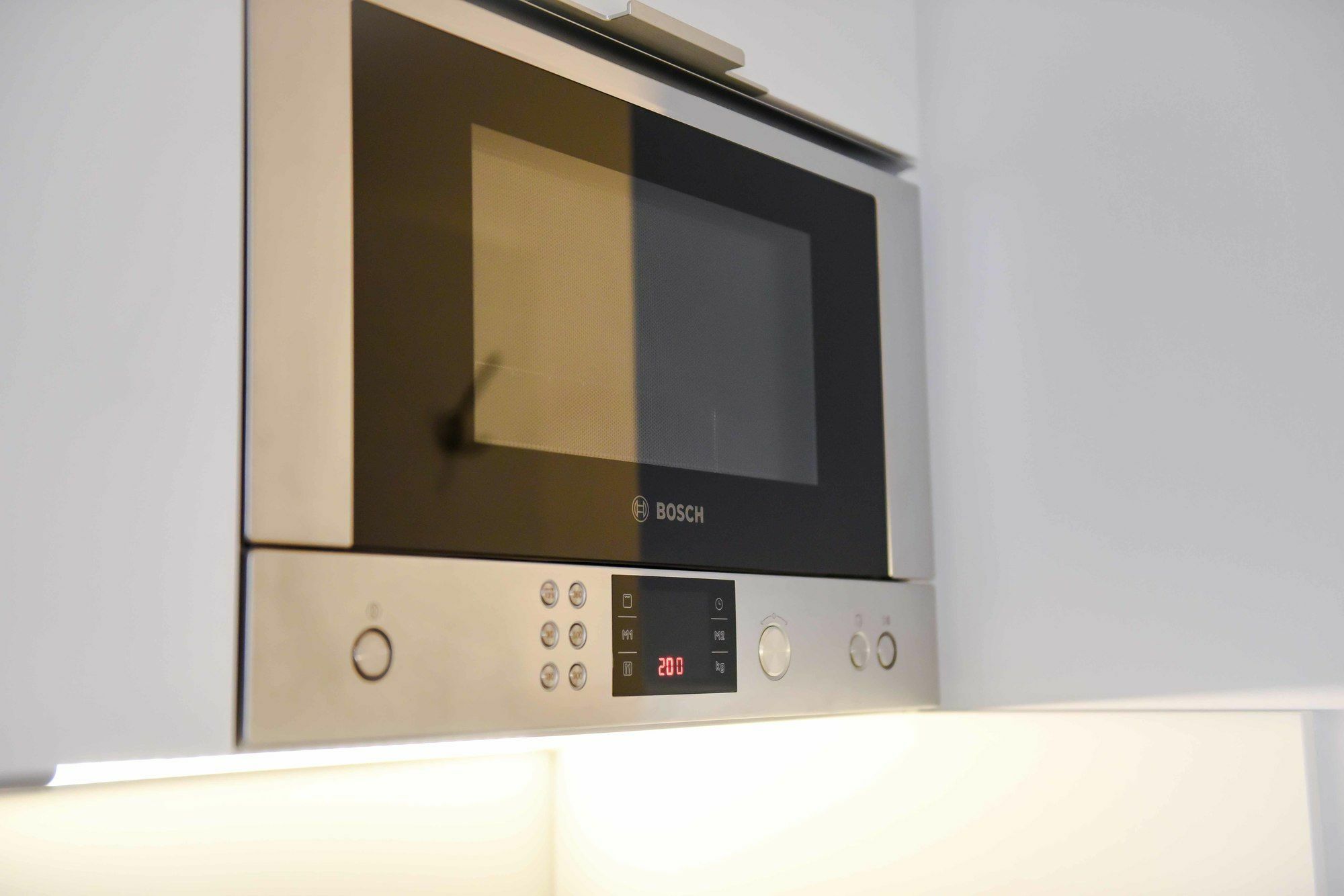 Schoenbrunn Design Apartment Vienna
