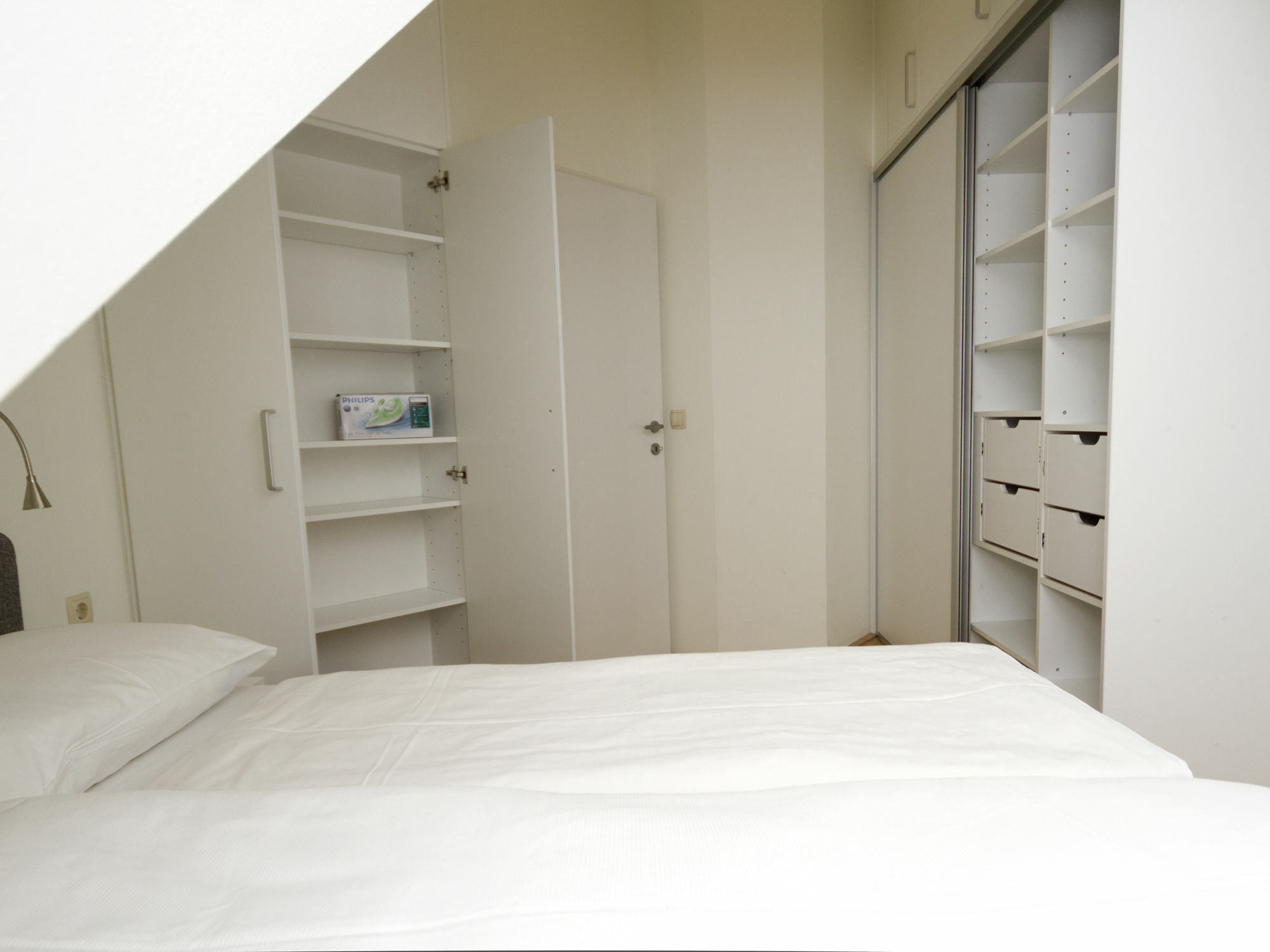 Apartment Mariahilf Terrace By Welcome2vienna