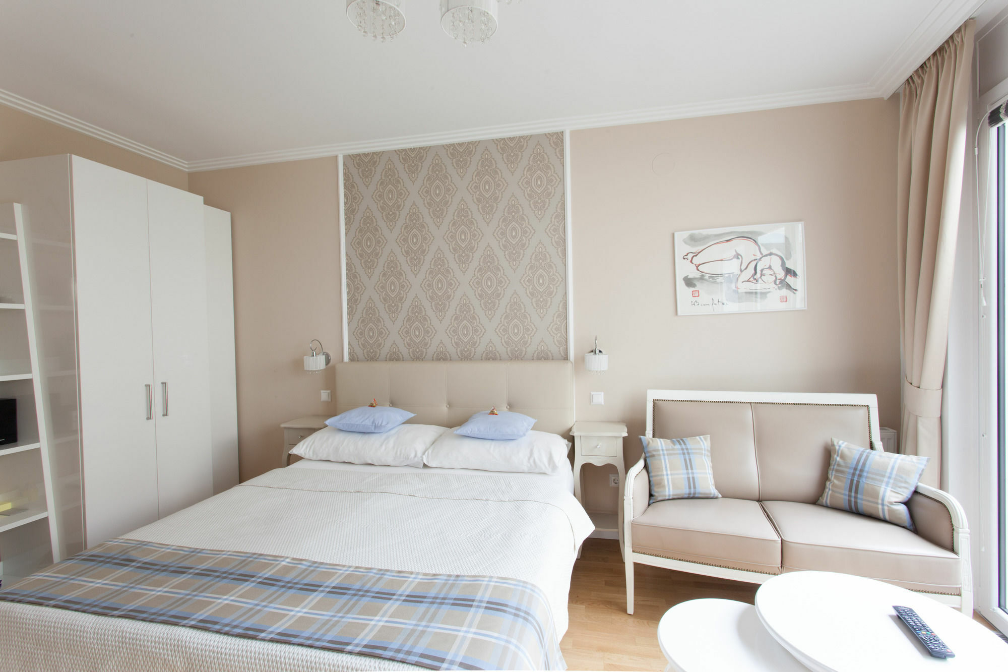 Appartamento Sofie Vienna