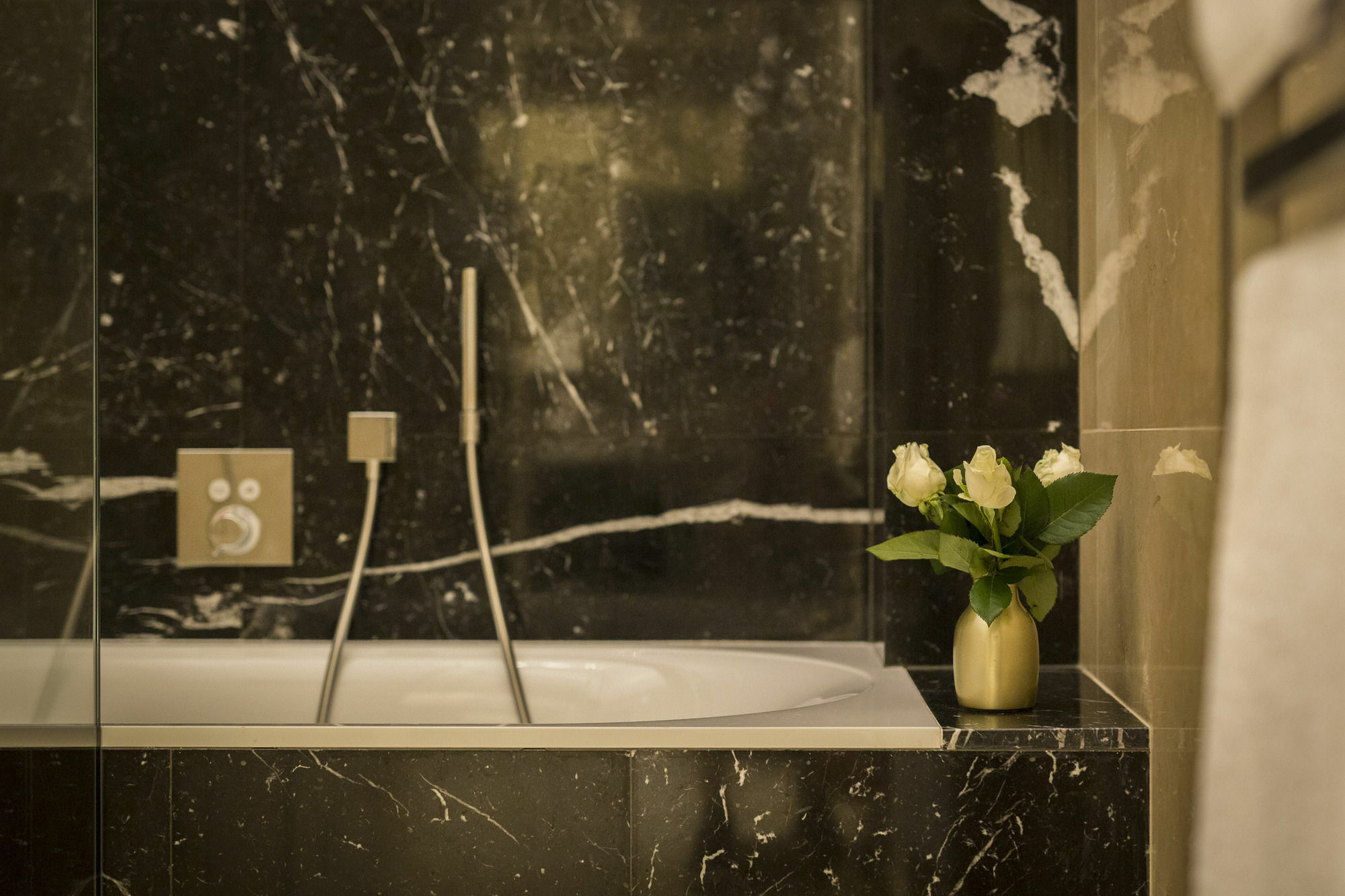 Appartamento Wollzeile Vienna
