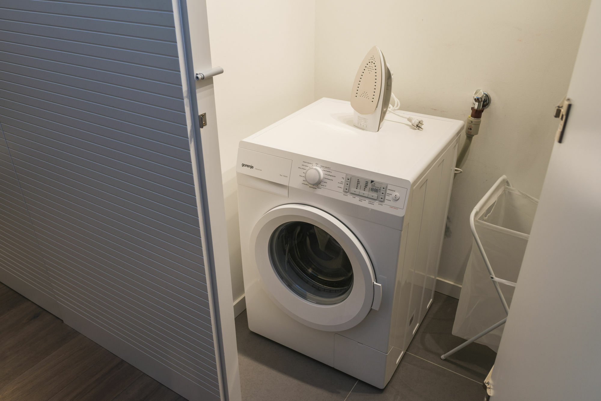 Apartamento Penthouse Stephansplatz By Welcome2Vienna Viena