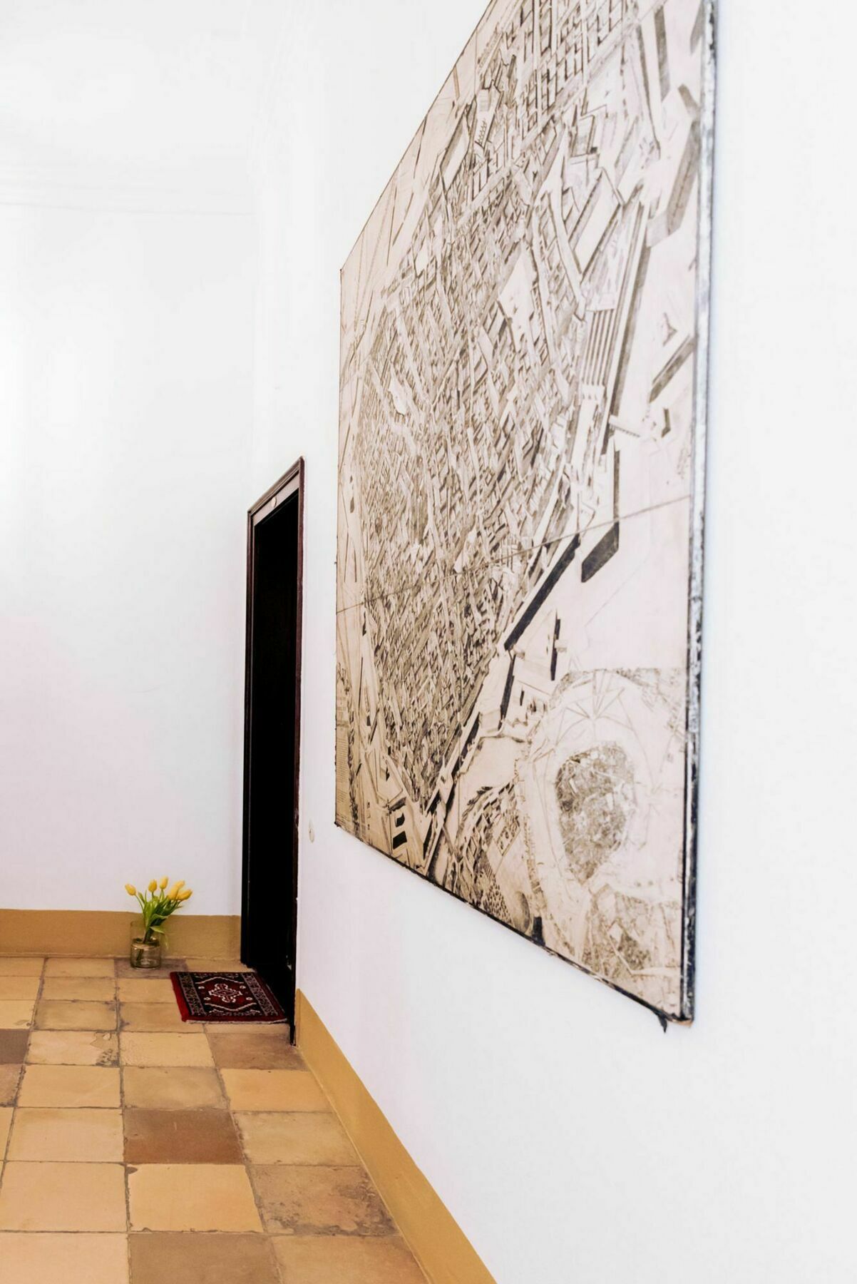 Apartment Ofenloch