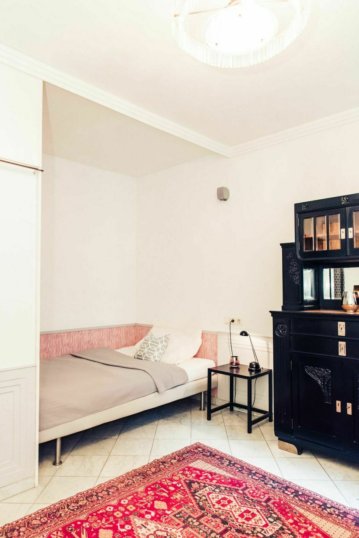 Apartment Ofenloch Vienna