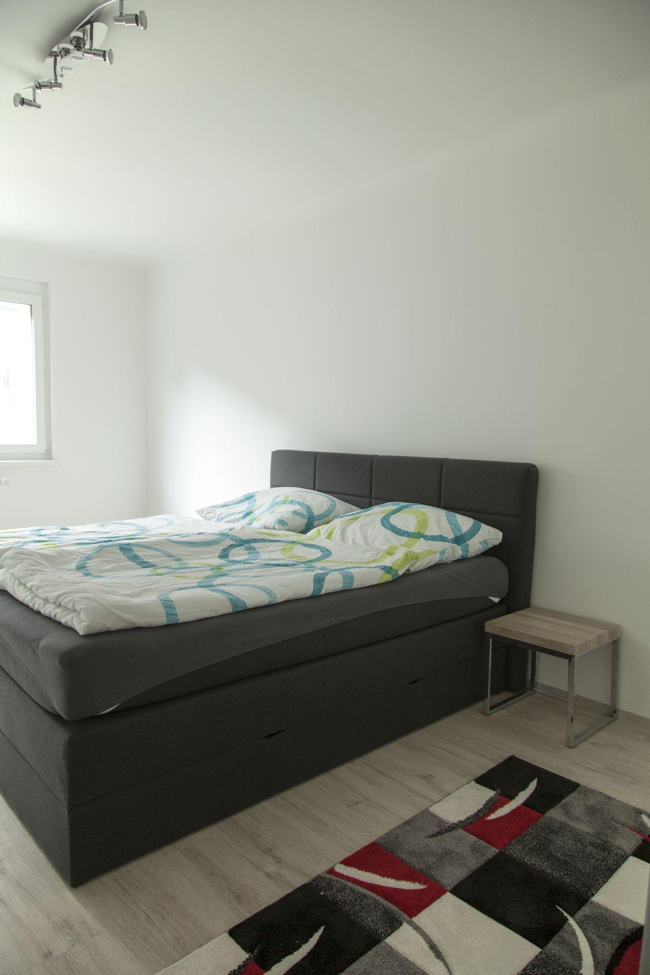 Apartment Viennaflats - Prater *