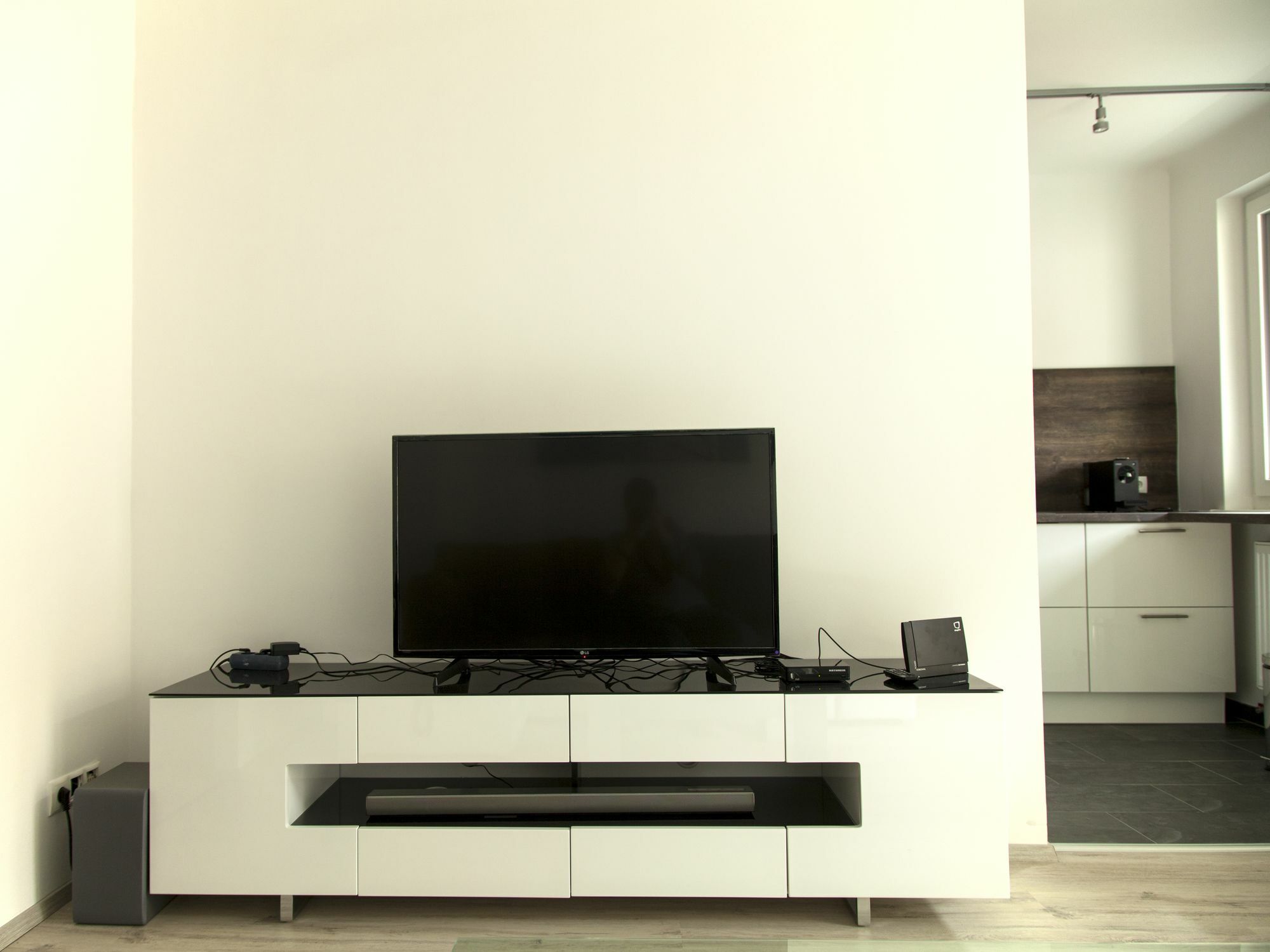 Viennaflats - Prater Apartment *