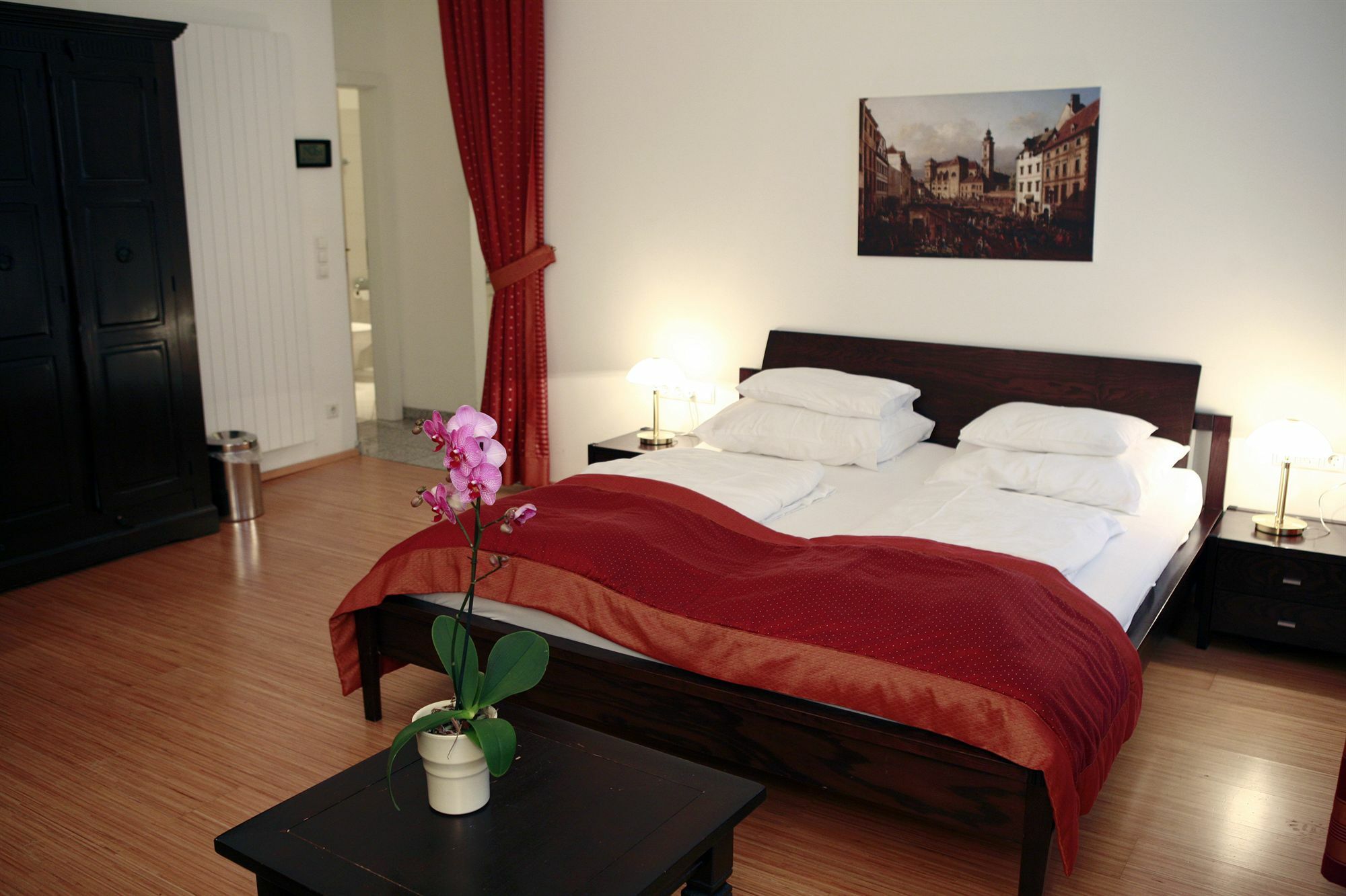 La Scala *