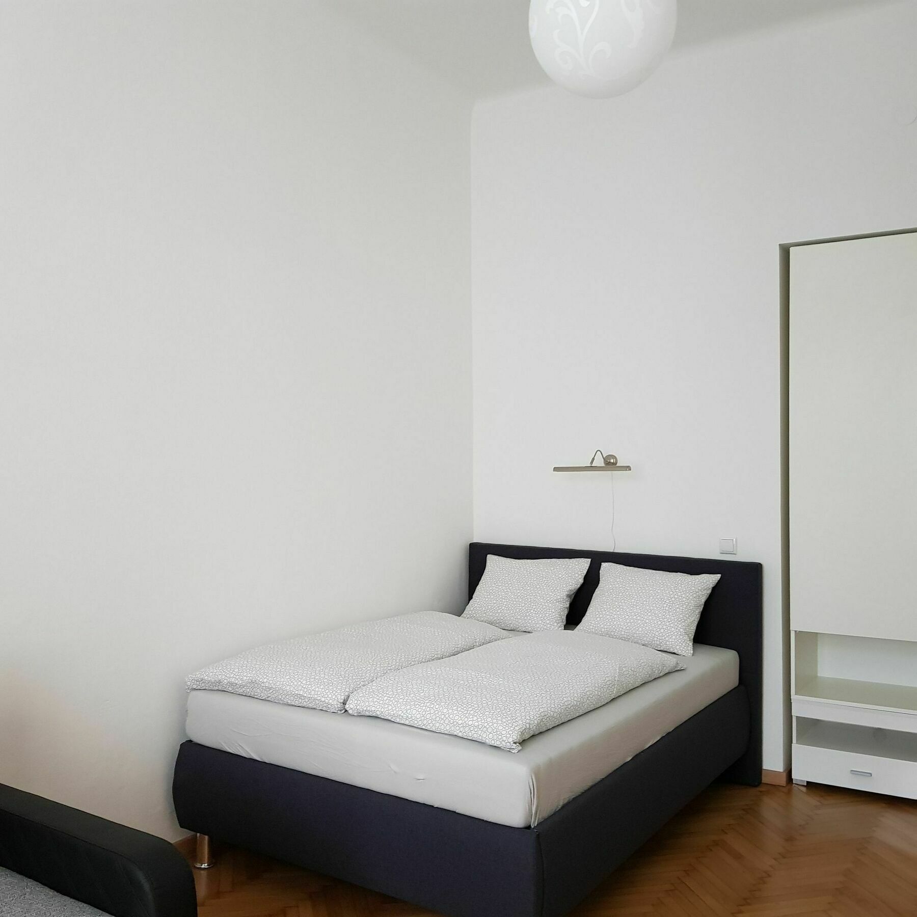 Primavera 2 Guest house Vienna