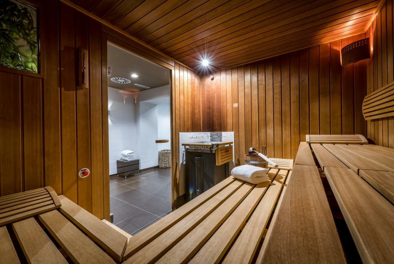 Nestroy Hotel Vienna