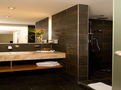 Eurostars Embassy 4*